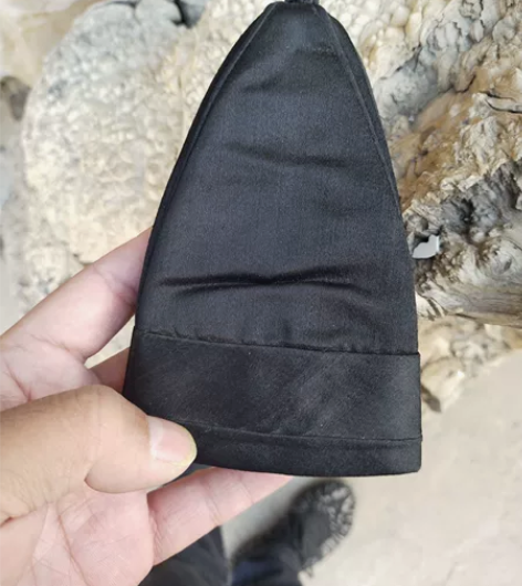 民国时期，瓜皮帽，带堂号，全品包老，喜欢联...