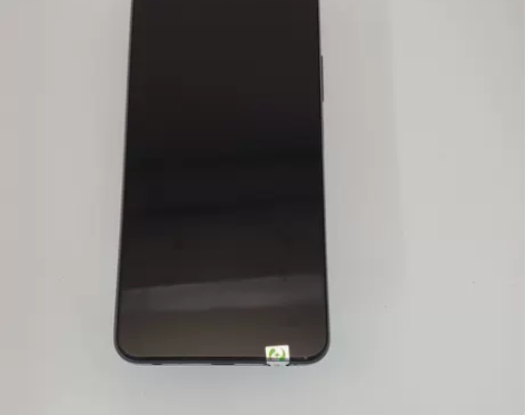 95新 vivo Y55s (5G) 8G...