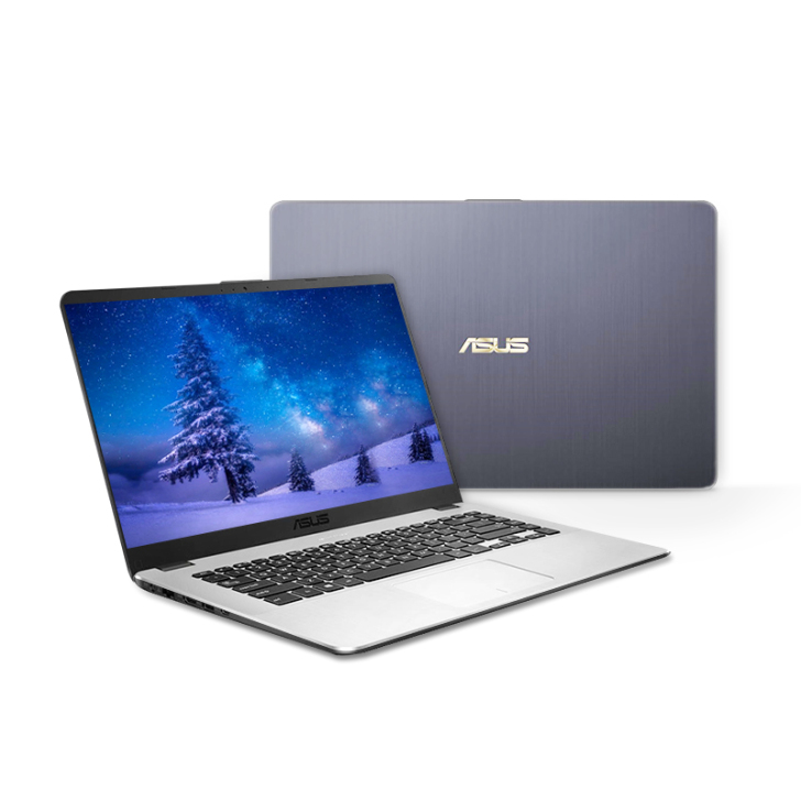 Asus/华硕A505ZA顽石超薄2019...