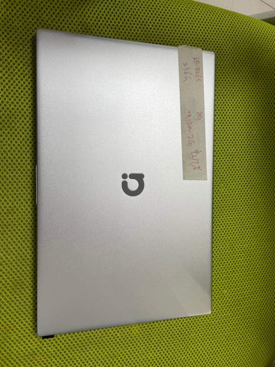 华硕a豆13f二手笔记本电脑i5-8265...