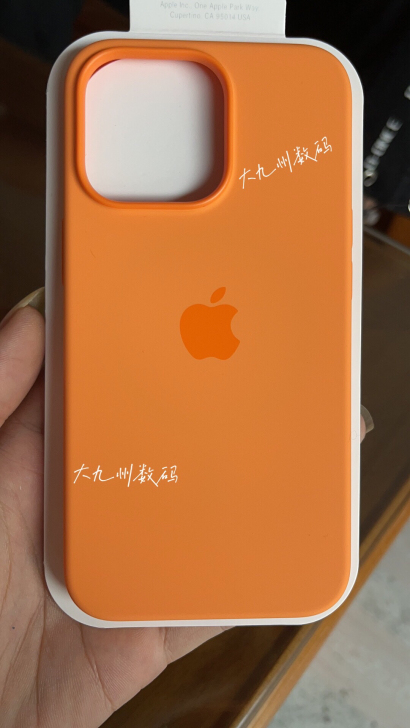 苹果iphone13手机壳原装pro ma...