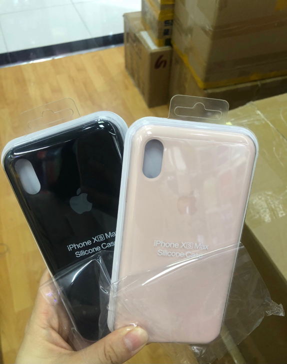 苹果 IPhoneXS/XR/XSmax液...