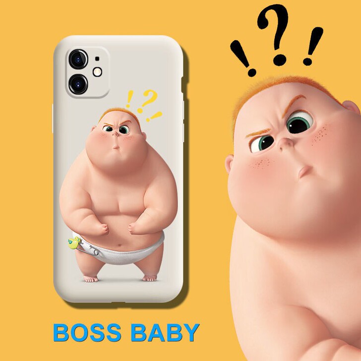 苹果11手机壳IPhoneX液态硅胶11p...