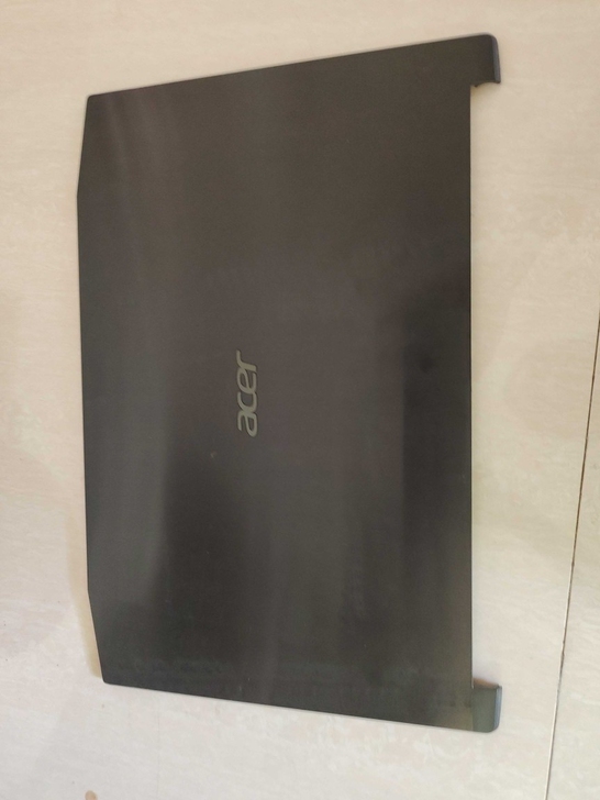 原装宏基 ACER 暗影骑士3 N17C1...