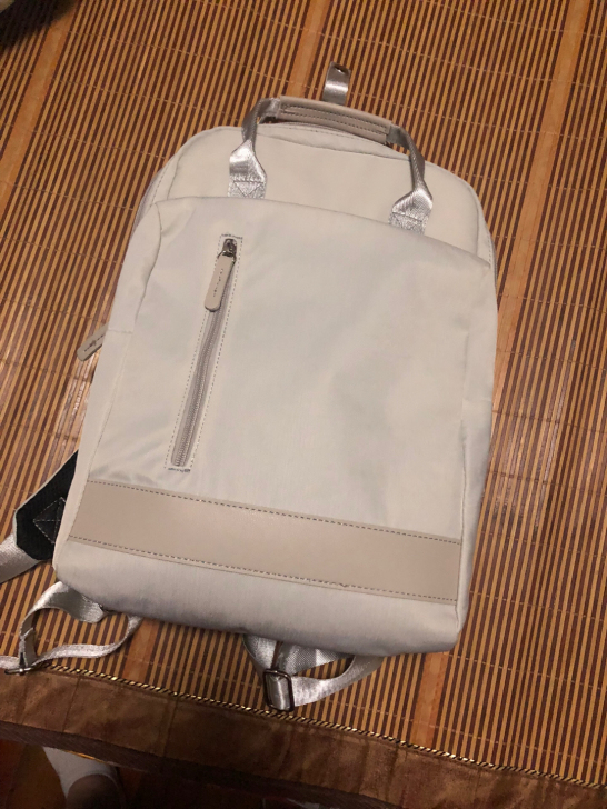 Acer宏基+代i516gmx350独显 ...