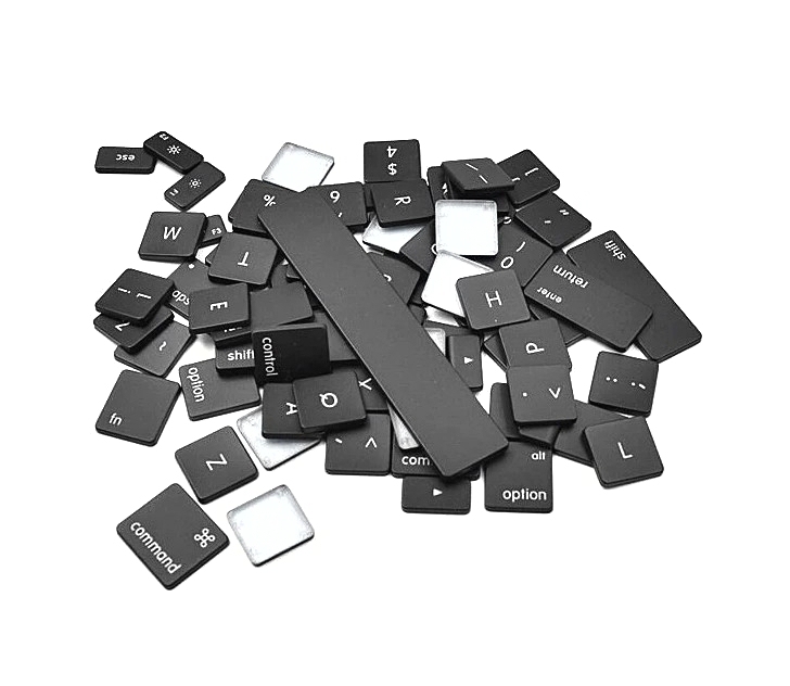 适用苹果笔记本电脑 macbook pro...