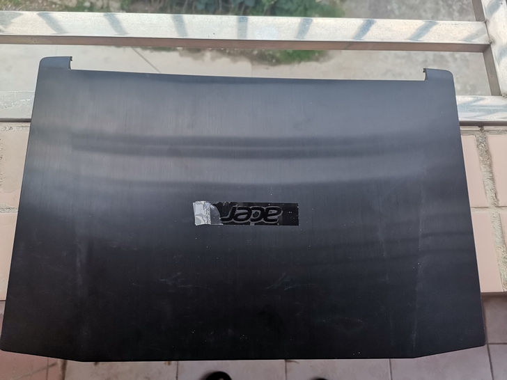 宏基/Acer 暗影骑士3 AN515-5...