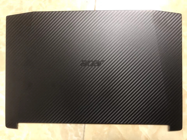 宏基 ACER 暗影骑士3 N17C1 A...