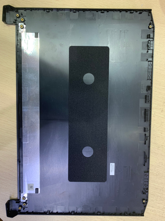 适用ACER 暗影骑士4 AN515-54...