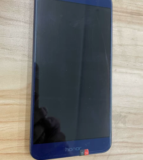 honor/荣耀 V9全网通4G工作室备用...