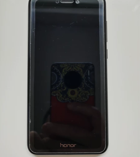 荣耀8青春版 3+32 自用手机，使用全程...