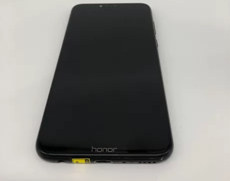 8成新honor/荣耀 荣耀 Play  ...