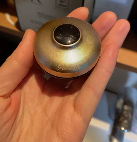 兰花面霜小样7ml 15一个 6个90包邮...