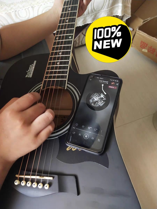 【原价1200入的】低价出全新转让了。未拆...