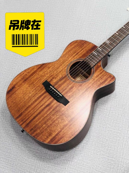 大甩卖全新雅马哈f310f600吉他初学者...