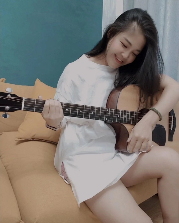 清仓处理一批吉他，木吉他初学者38寸41寸...