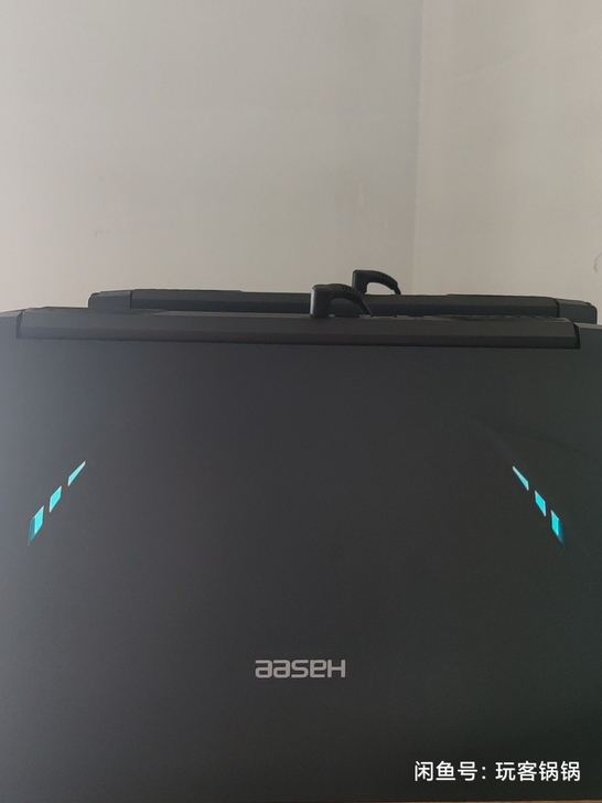 神舟战神Z8-ca5np 3060显卡，满...