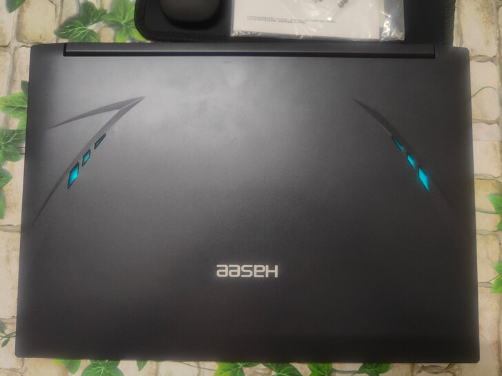 战神Z8 CU7NS 酷睿i7十代...