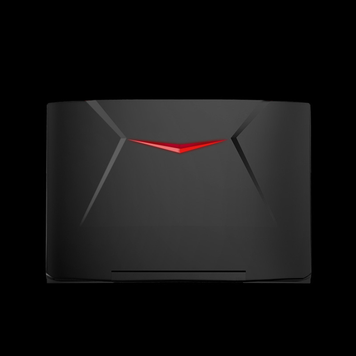 Hasee/神舟 战神系列 Z7-KP7D...