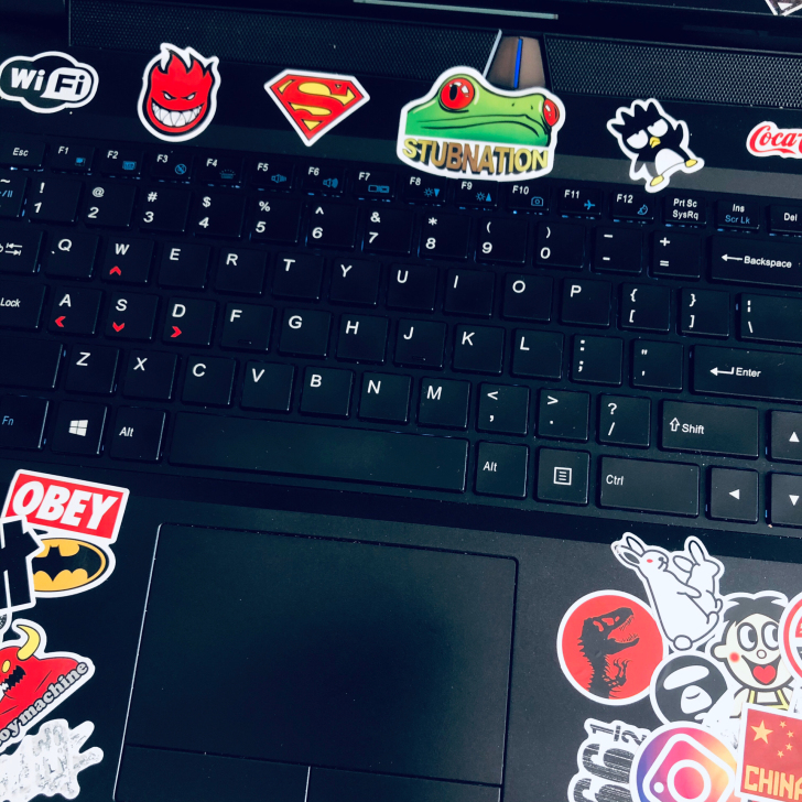 神舟 战神z7m       9成新