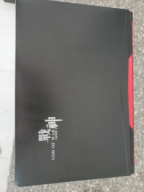 仅限同城！！！