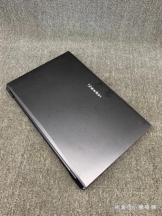 炫龙毁灭者DD  关键词  炫龙炎魔 神舟...