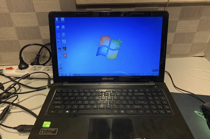 小麦2abcd壳散热器电池键盘  屏线