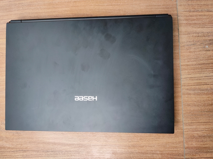 神舟战神 k670t-g4a2