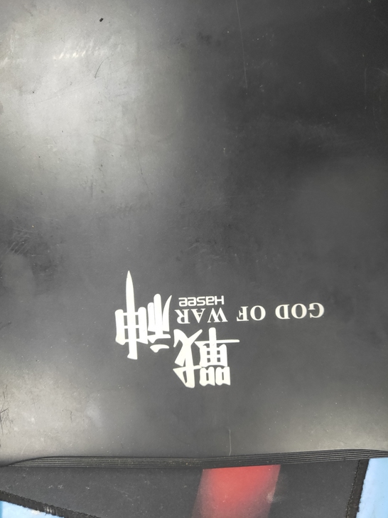 神舟战神z7m-kp7s1配件