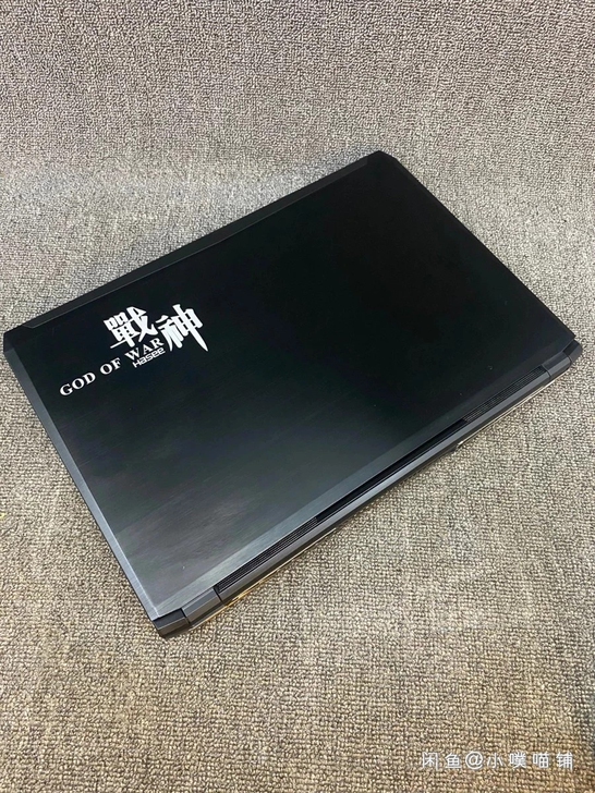 神舟战神  性能强悍 关键词 机械革命 深...