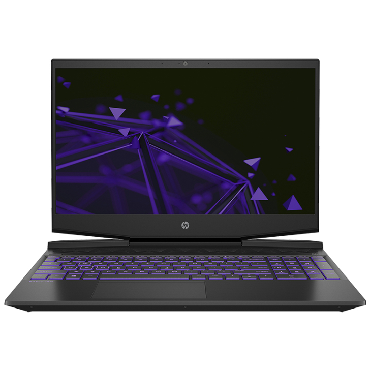 HP/惠普 笔记本电脑