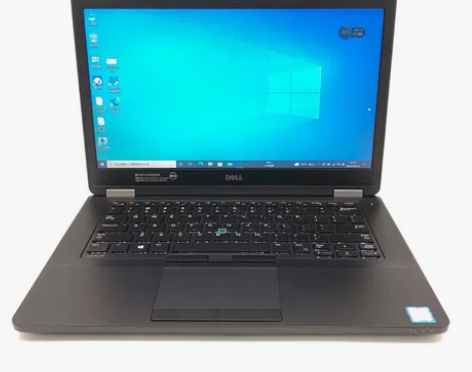 9成新【秒杀】Dell/戴尔 戴尔 Lat...