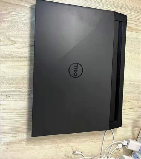 Dell/戴尔 G15 cpu i7 11...