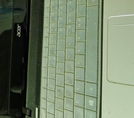 现有一台笔记本电脑，放在家里闲置着，现在想...