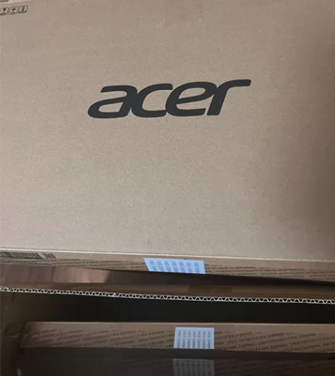 acer传奇Edge 16寸大屏1.17千...
