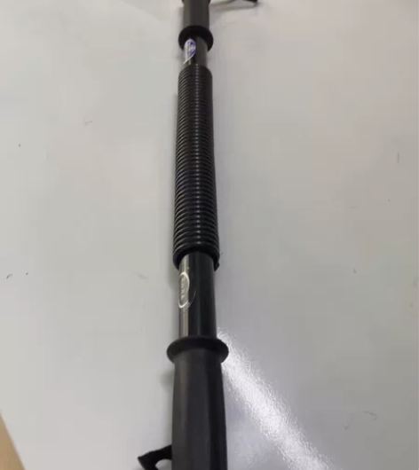 出闲置臂力棒一根，50公斤级的 放久了在家...