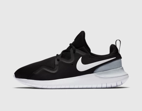 Nike耐克官方NIKE TESSEN女子...