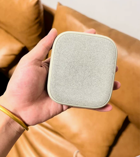 9成新！小米有品solove素乐 W5 无...