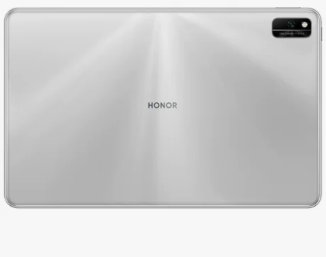 荣耀平板电脑V6 10.4英寸2020新款...