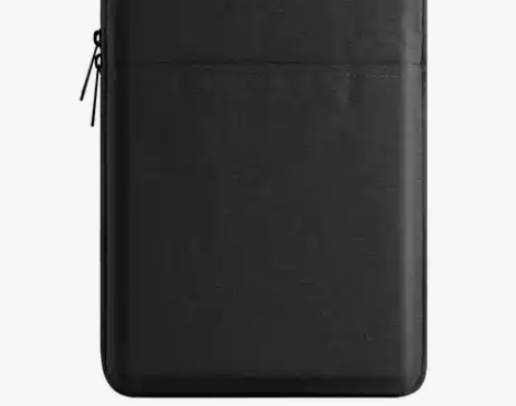 适用于E人E本平板电脑包T11/T10M/...