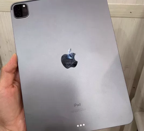 送笔! 个人原因便宜卖二手平板 iPad2...