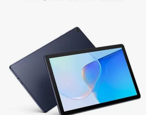 新品华为MatepadSE 10.1寸全高...