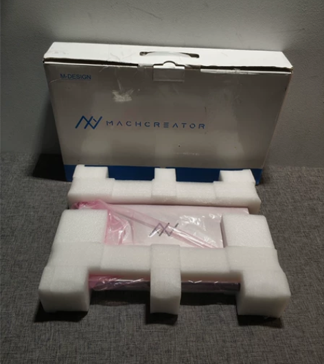 99新 机械师创物者a 10代i3 101...