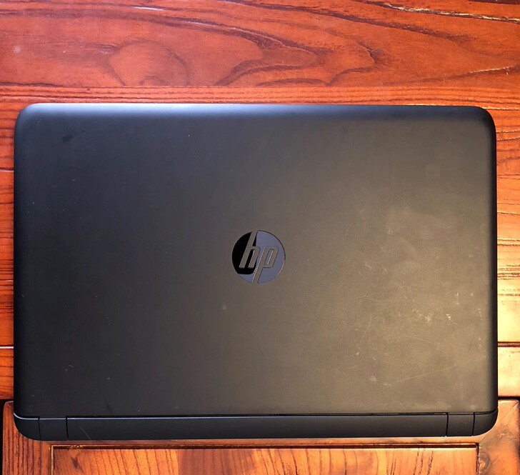 惠普暗影精灵笔记本