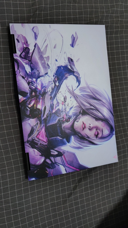 HP/惠普 暗影精灵 暗影7/7PLUS ...