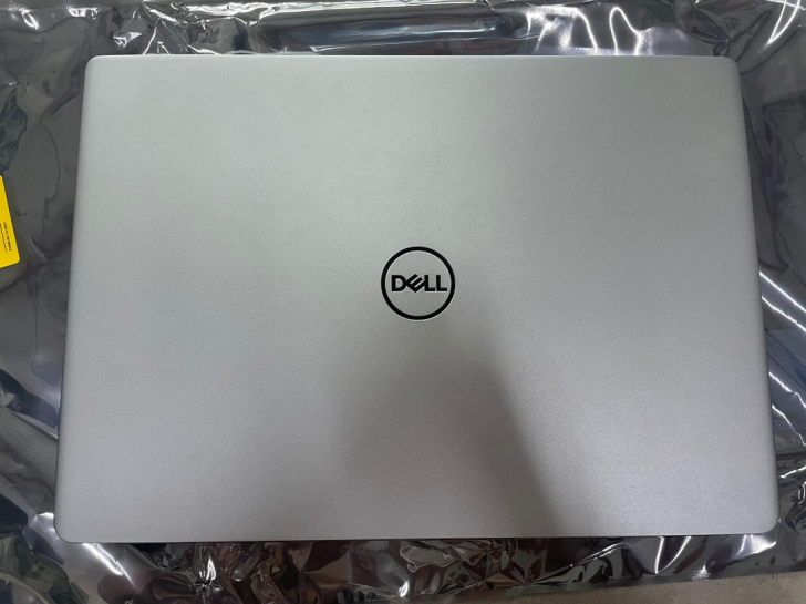 戴尔 Vostro 成就 5481 笔记本...