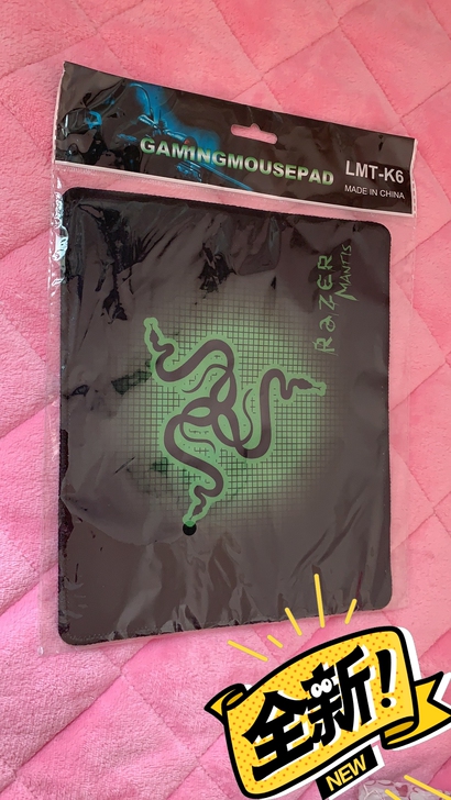 【全新包邮】6.00元买一张赠一张包邮 雷...