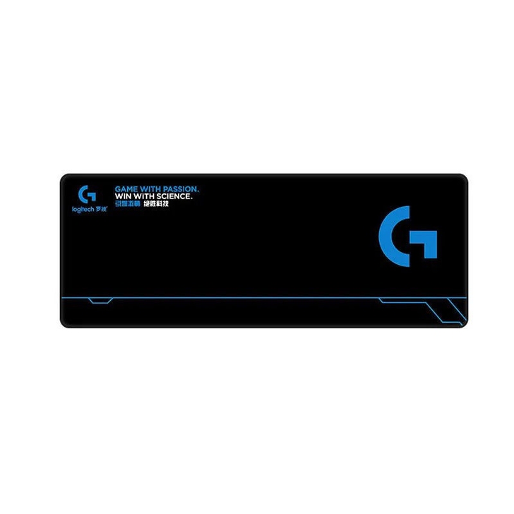 【全新包邮】网吧鼠标垫超大垫电脑鼠标垫子家...