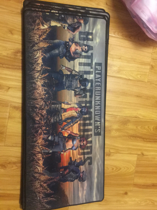 超大鼠标垫，69##amp；times；3...