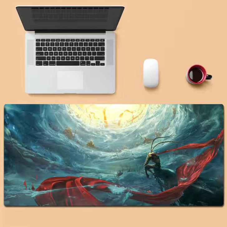 【全新】【8.9包邮】唯美意境卡通动漫家用...